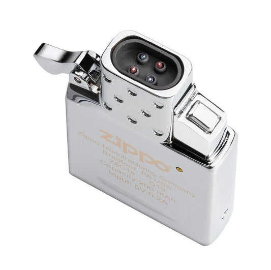 Zippo Arc Electric Lighter Insert