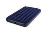 Intex Single Size Air Bed