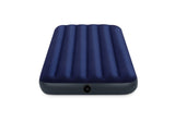 Intex Single Size Air Bed