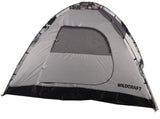 Wildcraft 6-men Dome Tent