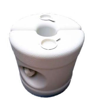 Gazebo Water Weight - Nalno.com Outdoor Equipment - 1