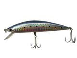 Rod Ford Zeus Pintail (38g) Sardine