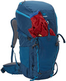 MountainSmith Mayhem 45 Backpack