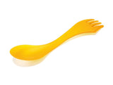 Light My Fire Spork - Nalno.com Outdoor Equipment - 6