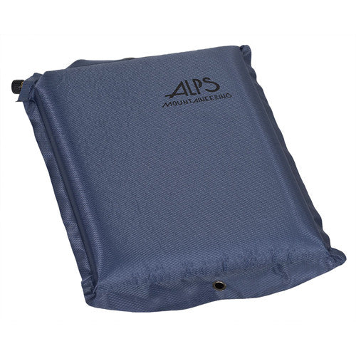 Alps Mountaineering Air Pad Seat - Nalno.com Outdoor Equipment