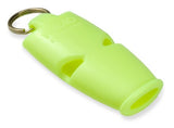 Fox 40 Micro Whistle - Nalno.com Outdoor Equipment - 2