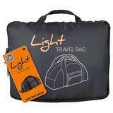 Go Travel Travel Bag (Light) - Nalno.com Outdoor Equipment - 2