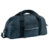 Go Travel Travel Bag (Light) - Nalno.com Outdoor Equipment - 1