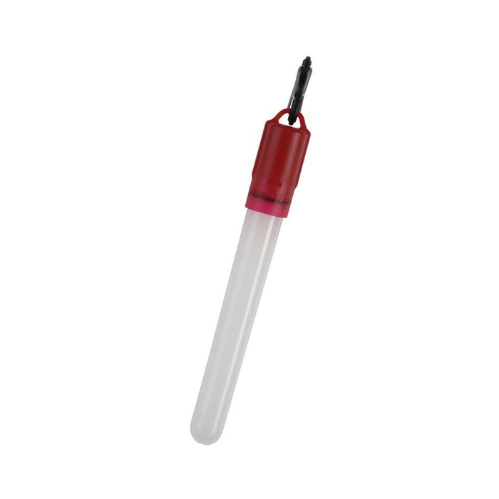 Nite Ize LED Mini Glowstick Red