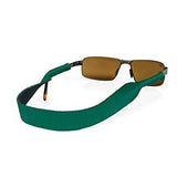 Croakies Original EyeWear Retainer