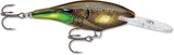 Rapala Shad Rap 05