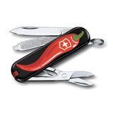 Victorinox Classic Swiss Army Knife