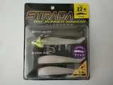 Rod Ford Strada Minnow - Nalno.com Outdoor Equipment - 3