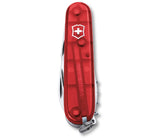 Victorinox Spartan - Nalno.com Outdoor Equipment