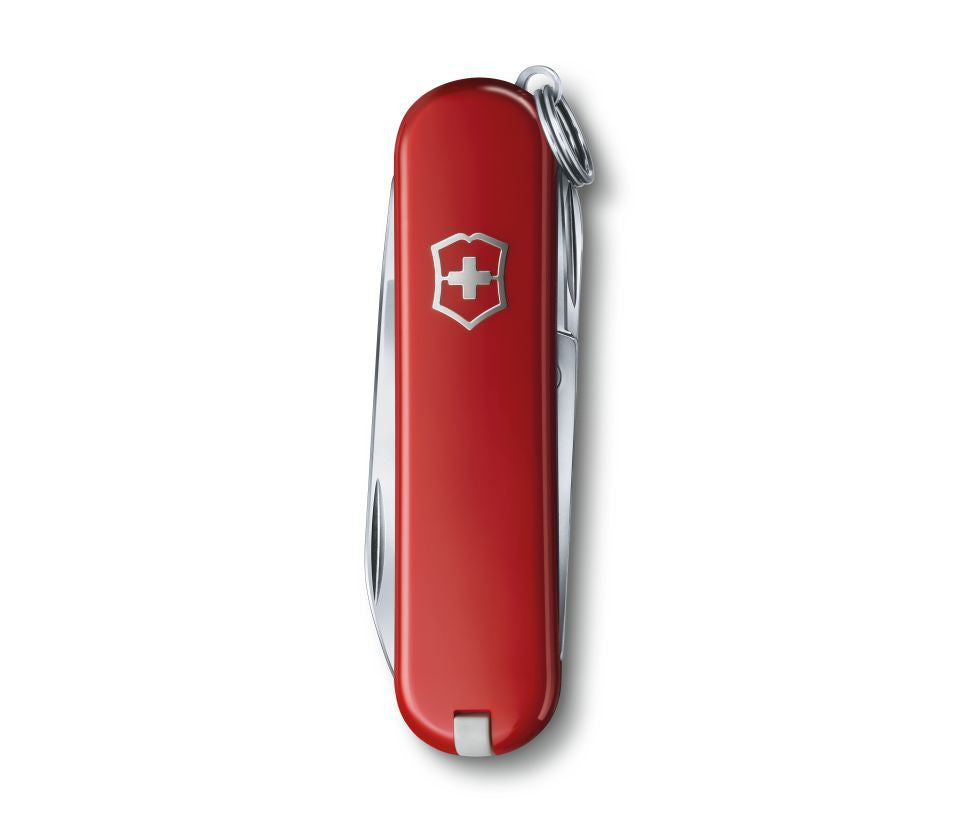 Victorinox Class SD Swiss Army Knife - Nalno.com Outdoor Equipment - 2