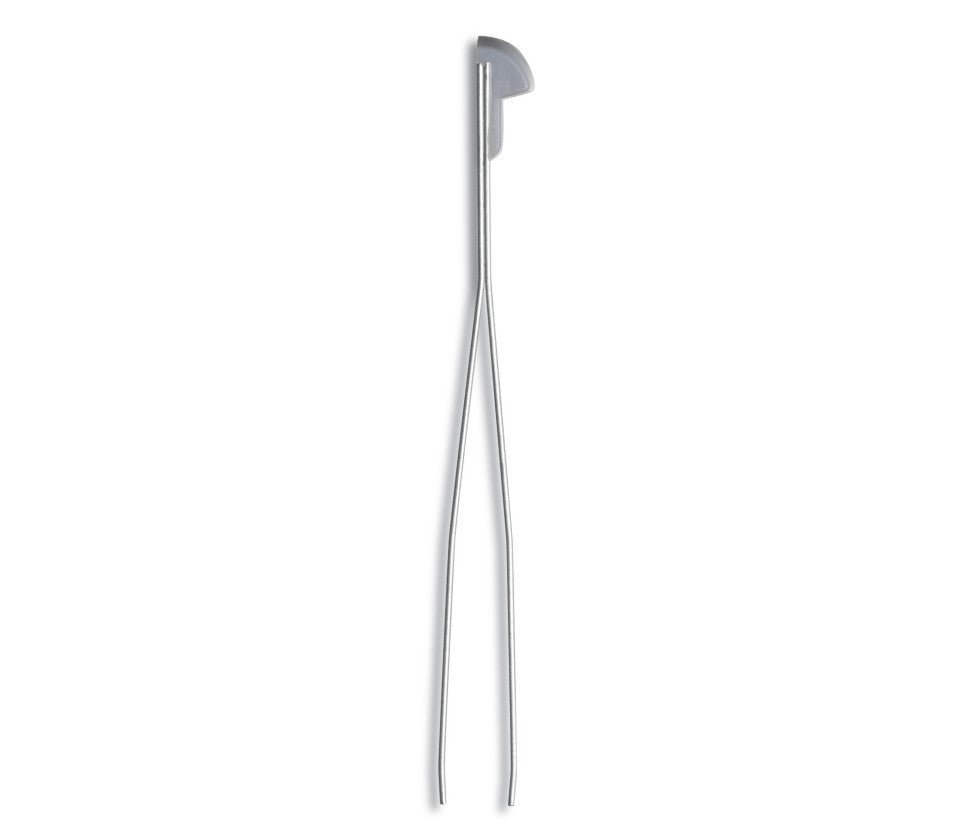 Victorinox Replacement Parts (ALL)
