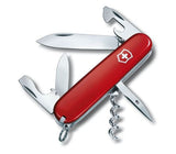 Victorinox Spartan