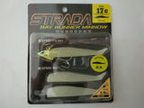 Rod Ford Strada Minnow - Nalno.com Outdoor Equipment - 2