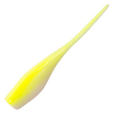 Strike King Lightning Shad Soft Bait Lure 2"