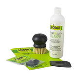 Lodge Cast Iron & Enameled Cleaning and Maintainance Products - All