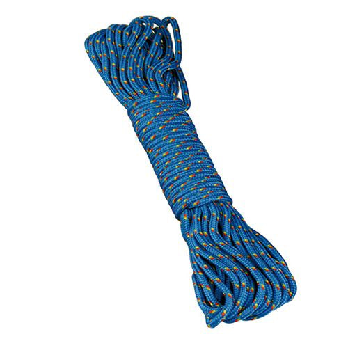 AceCamp 3mm Polyester Utility Cord 10m