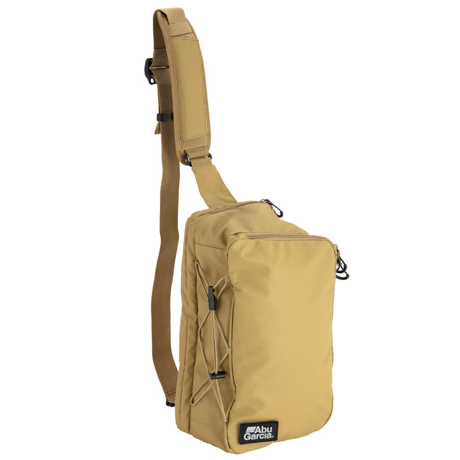 Abu Garcia Commuter Sling Bag