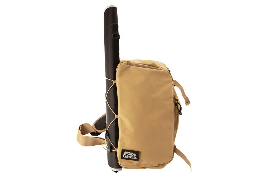 Abu Garcia Commuter Sling Bag
