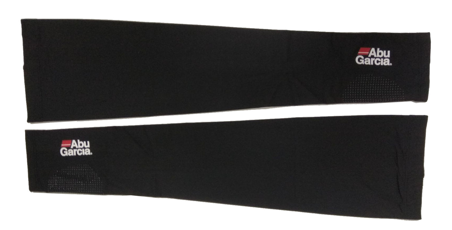 Abu Garcia Ice 3 Arm Sleeves