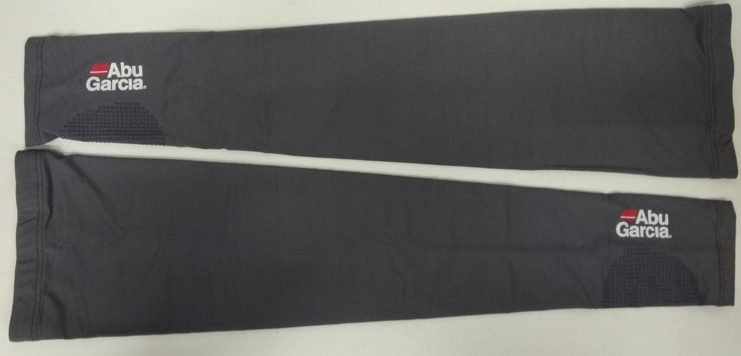 Abu Garcia Ice 3 Arm Sleeves