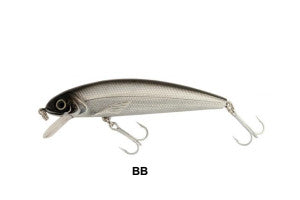 Abu Tormentor Floating Lure 90mm