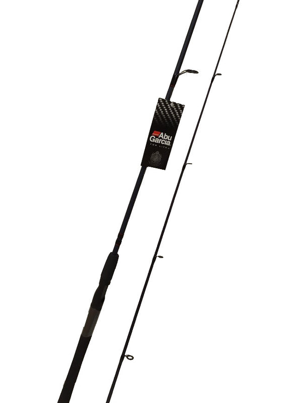 Abu Garcia TROUT FIELD TFC-462UL Baitcasting Rod for Trout 00362821168 –  North-One Tackle