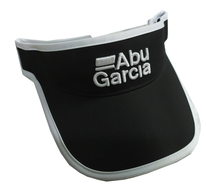 Abu Garcia Fishing SunVisor –  Outdoor Equipment