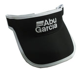 Abu Garcia Fishing SunVisor