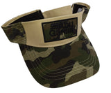 Abu Garcia Fishing SunVisor