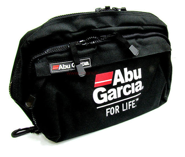 Abu Garcia For Life Waist Bag