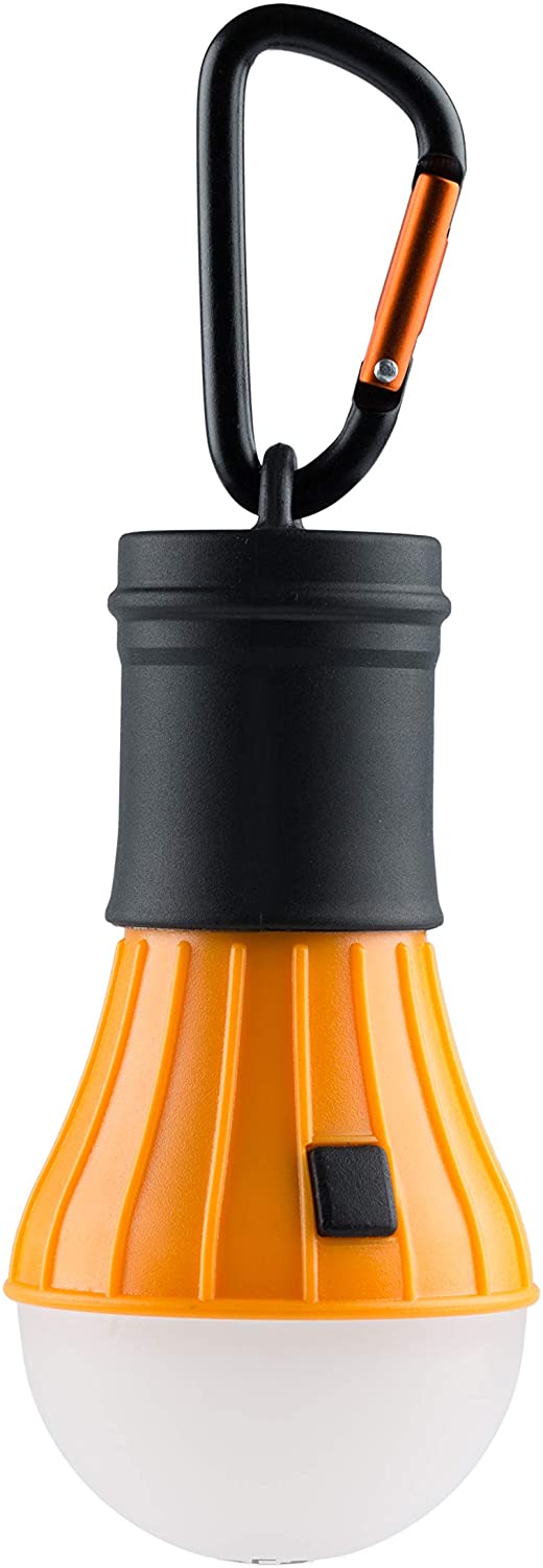 AceCamp Tent Light Bulb