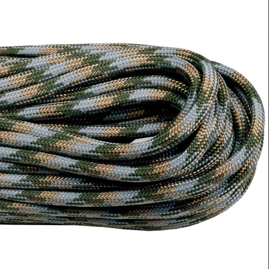 Atwood ACU 550 Paracord