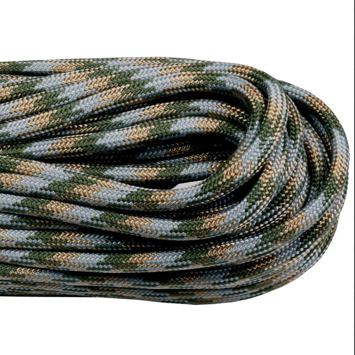 Atwood ACU 550 Paracord