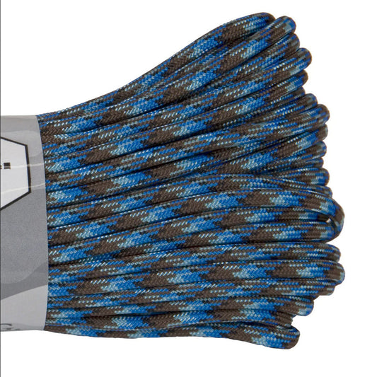 Abyss 550 Paracord