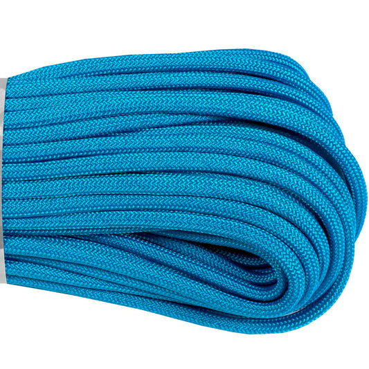 Atwood Blue 550 Paracord