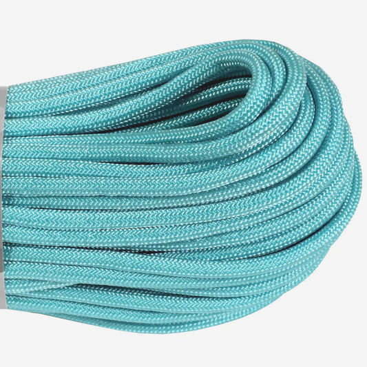 Atwood Carolina Blue 550 Paracord
