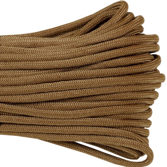 Coyote Paracord
