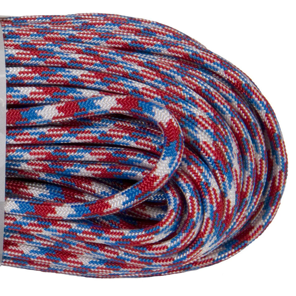 Liberty Paracord