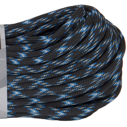 Lightning Paracord