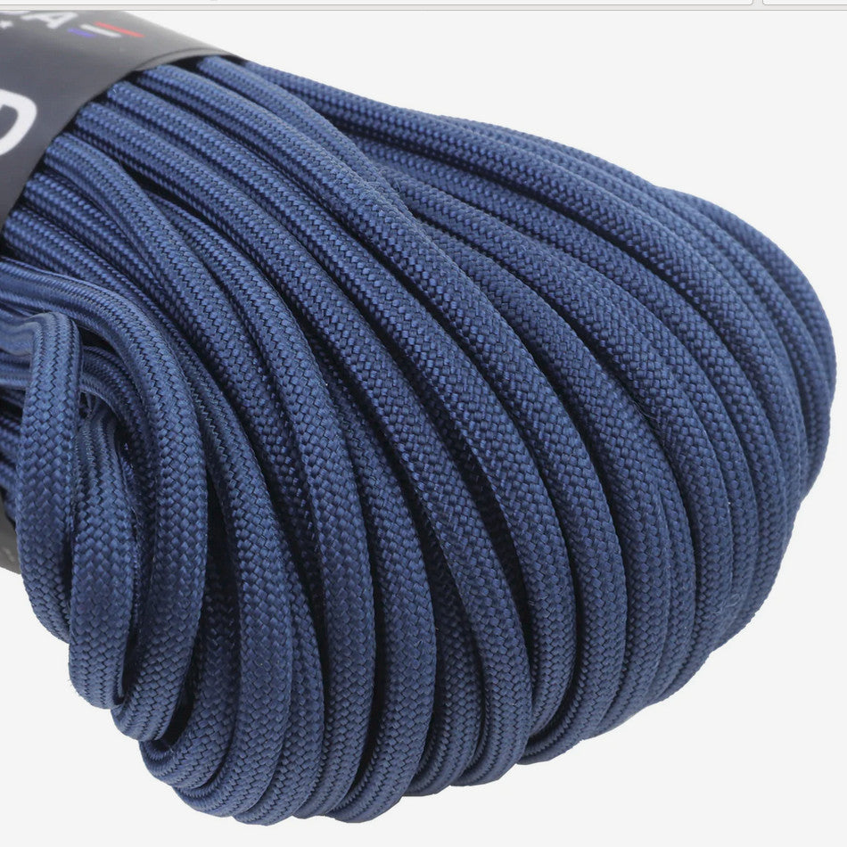 Atwood Navy 550 Paracord