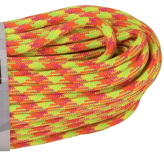 StarBurst Paracord