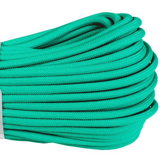 Atwood Teal 550 Paracord