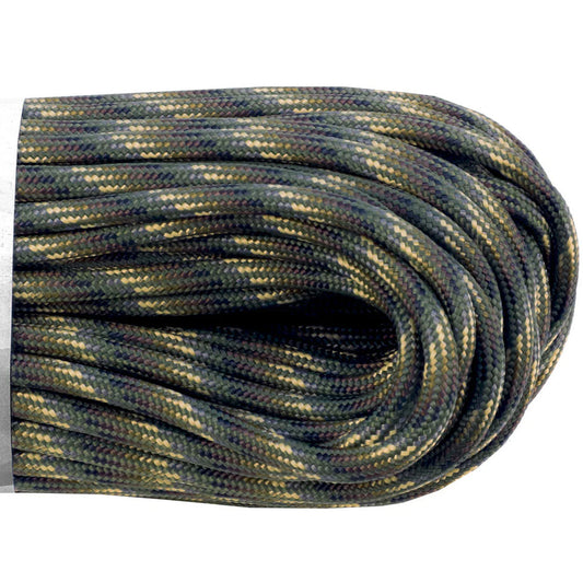 Atwood Scout 550 Paracord