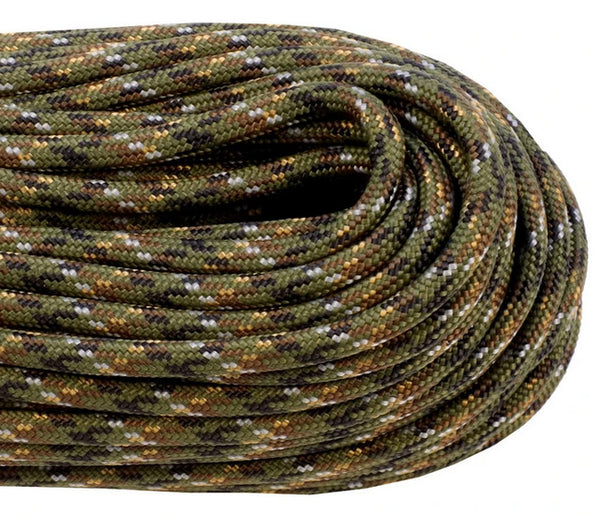 Undead 550 Paracord –  Outdoor Equipment