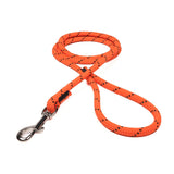 Atwood Braided Rope Dog Leash 9.5mm 1.5m